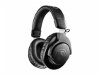 Audio-Technica ATH-M20xBT Bezdrátová sluchátka
