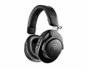 Audio-Technica ATH-M20xBT Bezdrátová sluchátka