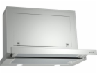 Gorenje BHP623E8X