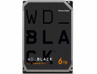 WD Black 6TB
