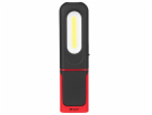 Dílenská svítilna Tracer 47009 OMNI LED 2x3W 1200mAh