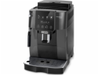DeLonghi Magnifica Start ECAM220.22GB, plně automatický