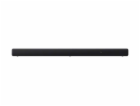 Sony HT-A3000, Soundbar