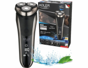 Adler AD 2933