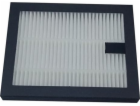 TCL HEPA filtr KJ5F