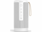 Savio BS-032 portable bluetooth wireless speaker 10W white