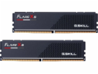DIMM 32 GB DDR5-5600 (2x 16 GB) Dual-Kit, Arbeitsspeicher