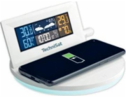 Meteostanice Imeteo Q1