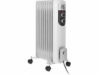 Teesa TSA8036