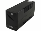 Alantec AP-BK850 uninterruptible power supply (UPS) Line-...