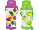 MAESTRO Thermos MR-1640-50 (0 5l)