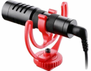 CKMOVA VCM1 PRO - CAMERA MICROPHONE
