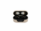Bluetooth sluchátka TWS GUTWST31ED