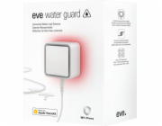 Eve Wassersensor Eve Water Guard Smart Home