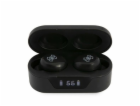 Sluchátka Bluetooth TWS gutwst31ek