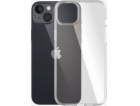 HardCase, Handyhülle