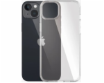 HardCase, Handyhülle