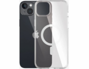 HardCase, Handyhülle