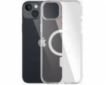HardCase, Handyhülle