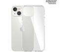 HardCase, Handyhülle