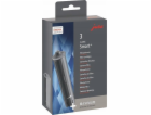 Jura Claris Smart 3 ks Filtr do kávovarů