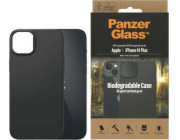 Biologisch abbaubar Case, Handyhülle