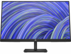 V24i G5, LED-Monitor