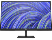 V24i G5, LED-Monitor