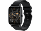 Smartwatch Fit FW55 Aurum pro czarny