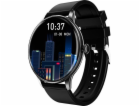MAXCOM FW48 Vanad, Smarthodinky, černé
