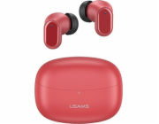 Sluchátka Usams Bluetooth 5.1 TWS řady BH