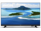 Philips 43PFS5507/12 TV 109.2 cm (43 ) Full HD Black