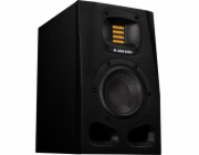 Adam Audio A4V