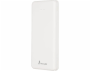 EXTRALINK EPB-078W 10000MAH 5V POWER BANK WHITE