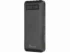 EXTRALINK EPB-083 10000MAH 5V POWER BANK BLACK