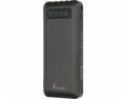 EXTRALINK EPB-083 10000MAH 5V POWER BANK BLACK