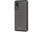 EXTRALINK EPB-098B 10000MAH 5V POWER BANK BLACK
