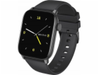 Chytré hodinky Oromed Fit 5 černé (ORO SMART FIT 5)