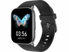 SMARTWATCH ORO FIT PRO GT BLACK OROMED