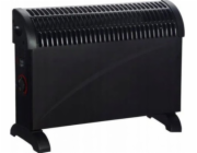 Convector heater 2000W VO2783 Volteno