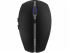 GENTIX BT Souris sans fil Bluetooth noir