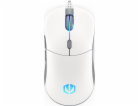 Endorfy GEM Plus Onyx White EY6A011 Endorfy myš GEM Plus ...