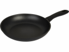 Ballarini AVOLA Frying pan 28 cm