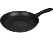 Ballarini AVOLA Frying pan 28 cm