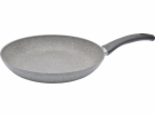 Ballarini FERG5F0.20U