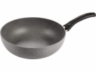 Ballarini Ferrara wok nepřilnavá granitová 28 cm FERG9V0.28U