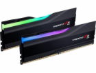 G.Skill F5-6400J3239G32GX2-TZ5RK memory module 64 GB 2 x ...