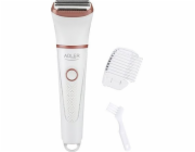 Adler AD 2941 Lady
