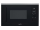 Whirlpool WMF250G Vestavná mikrovlnná trouba, 25l