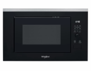Whirlpool WMF250G Vestavná mikrovlnná trouba, 25l